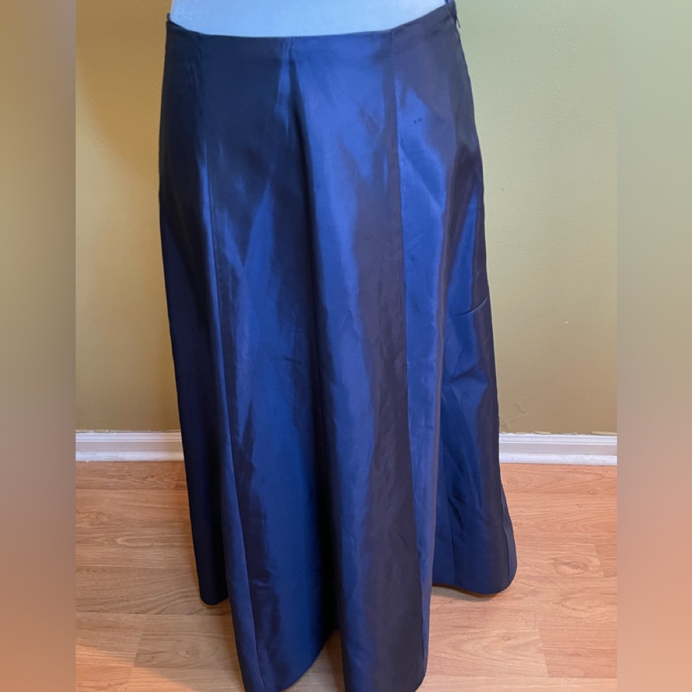 Jodi Kristopher Maxi Skirt - Size 3/4